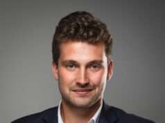 Arthur Bois rejoint Meanings Infra pour accompagner les infrastructures durables Arthur Bois rejoint Meanings Infra dans un marché en pleine mutation
