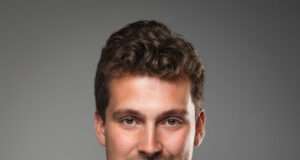 Arthur Bois rejoint Meanings Infra pour accompagner les infrastructures durables Arthur Bois rejoint Meanings Infra dans un marché en pleine mutation