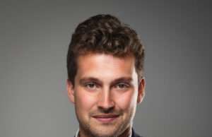 Arthur Bois rejoint Meanings Infra pour accompagner les infrastructures durables Arthur Bois rejoint Meanings Infra dans un marché en pleine mutation