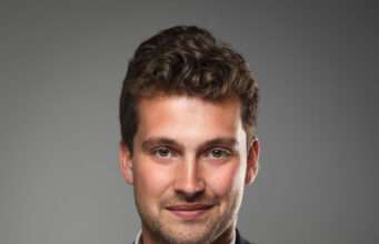Arthur Bois rejoint Meanings Infra pour accompagner les infrastructures durables Arthur Bois rejoint Meanings Infra dans un marché en pleine mutation