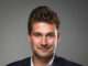 Arthur Bois rejoint Meanings Infra pour accompagner les infrastructures durables Arthur Bois rejoint Meanings Infra dans un marché en pleine mutation