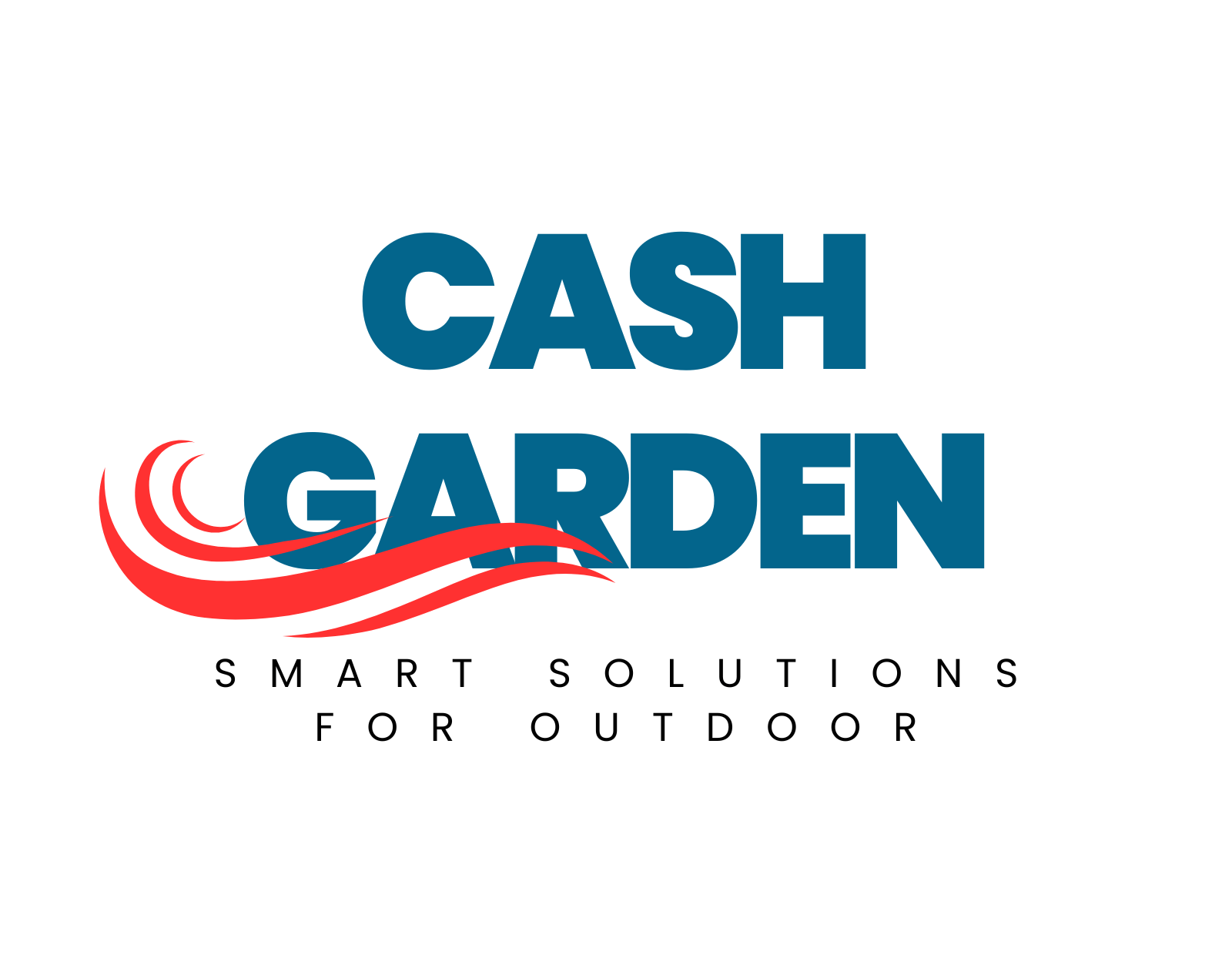 Cash Garden développe le GT BOI pour simplifier l'entretien des piscines
