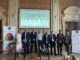 Les dirigeants redécouvrent la Bourse comme un levier stratégique de croissance Lyon Place Financière relance la Bourse pour financer les PME régionales