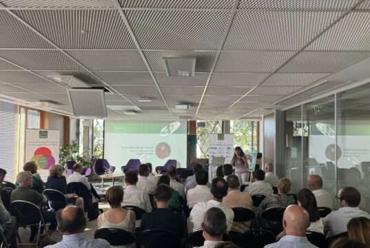 Kathie Werquin-Wattebled explique pourquoi les fragilités économiques se déplacent hors du système bancaire Kathie Werquin-Wattebled décrypte la conjoncture économique