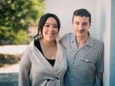 Thomas Jolly et Laëtitia Guédon au TNP Villeurbanne Thomas Jolly et Laëtitia Guédon nommés à la tête du TNP Villeurbanne