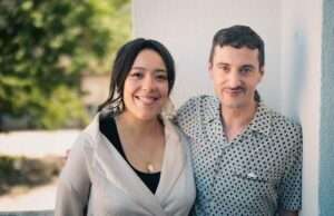 Thomas Jolly et Laëtitia Guédon au TNP Villeurbanne Thomas Jolly et Laëtitia Guédon nommés à la tête du TNP Villeurbanne