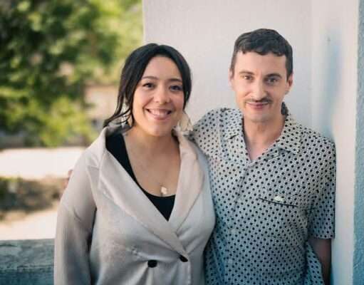 Thomas Jolly et Laëtitia Guédon au TNP Villeurbanne Thomas Jolly et Laëtitia Guédon nommés à la tête du TNP Villeurbanne