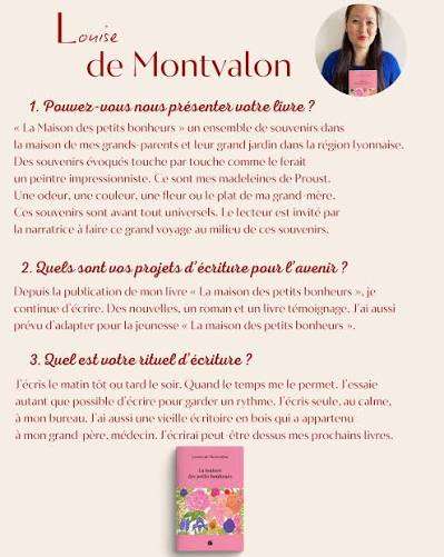 Ce livre circulaire et contemplatif sur le deuil déplaira aux amateurs d'intrigue mais bouleversera ceux qui cherchent la vérité intime du souvenir familial