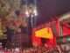 À Zurich, la Street Parade transforme une fête gratuite en puissant moteur économique Street Parade 2026 à Zurich, quand une fête gratuite mobilise toute une ville