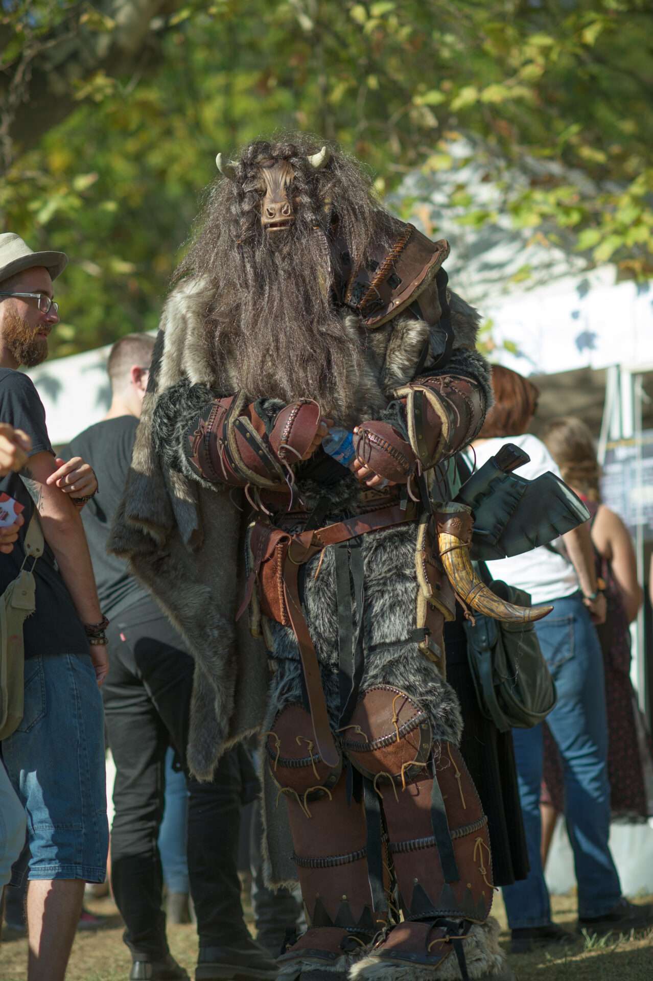 Yggdrasil prépare son retour à Bron avec un festival fantasy plus immersif-fyo2 by Boris(83)