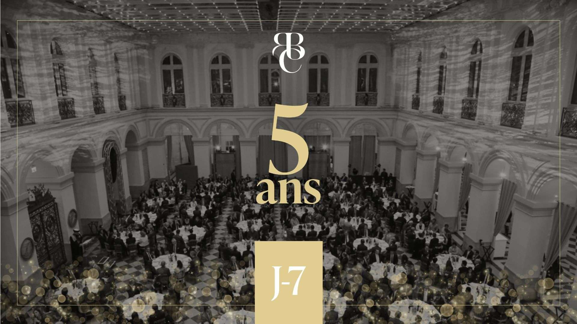 Bacchus Business Club ouvre une nouvelle étape de son développement à Lyon et Paris