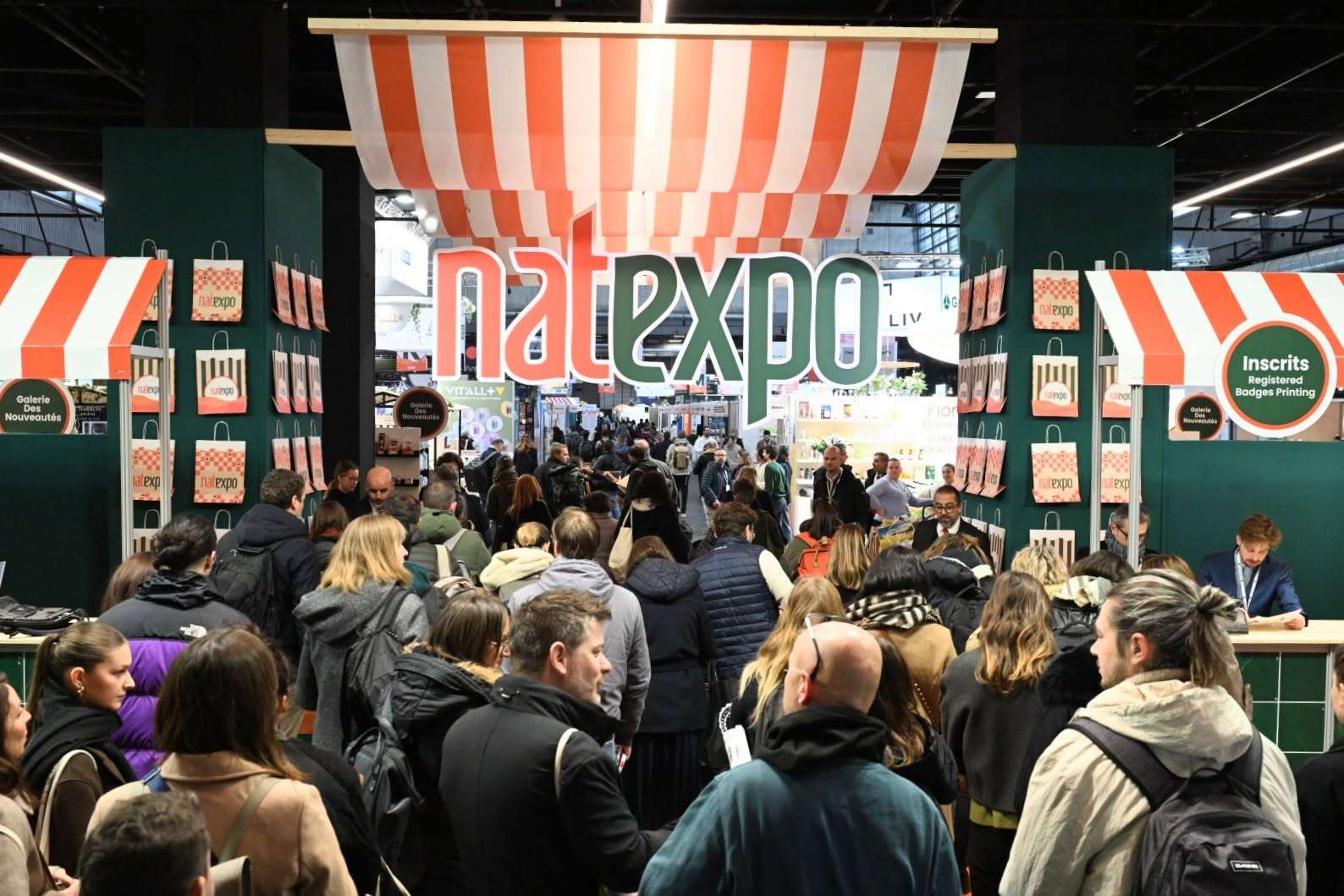 Natexpo
