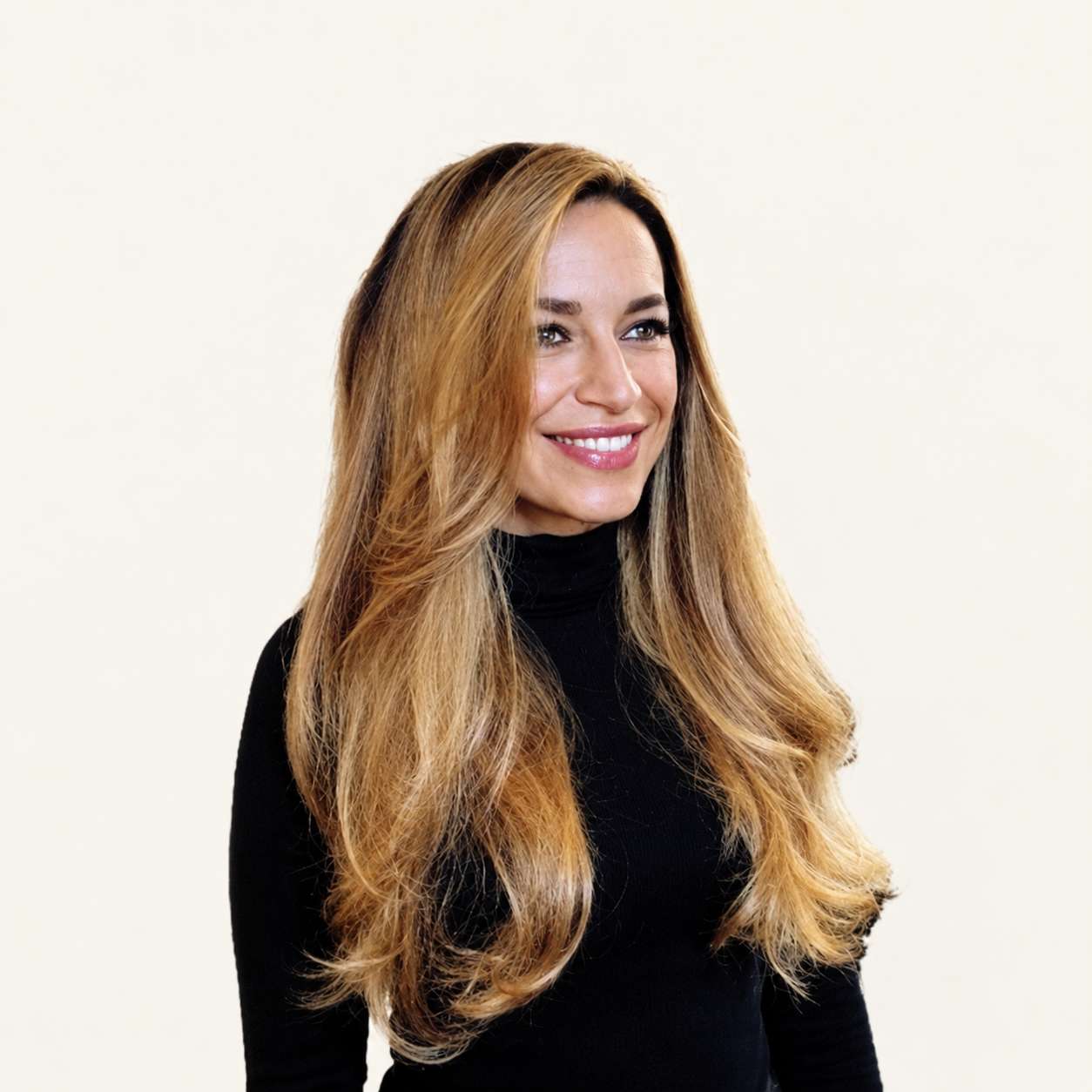 Delphine Real-Bacchus Business Club consolide son réseau de dirigeants entre Lyon et Paris