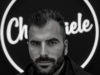 À Lyon, Dionysos Events accélère avec un projet de franchise et une offre internationale Richard Uggeri, fondateur de Dionysos Events