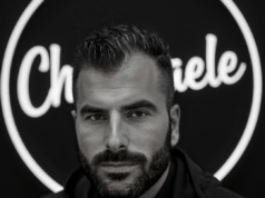 À Lyon, Dionysos Events accélère avec un projet de franchise et une offre internationale Richard Uggeri, fondateur de Dionysos Events