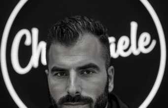 À Lyon, Dionysos Events accélère avec un projet de franchise et une offre internationale Richard Uggeri, fondateur de Dionysos Events