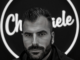 À Lyon, Dionysos Events accélère avec un projet de franchise et une offre internationale Richard Uggeri, fondateur de Dionysos Events