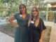 Taline Viton et Cassandra Torres rapprochent l’IUT Lyon 1 du monde économique Taline Viton et Cassandra Torres font du lien avec les entreprises un levier pour les étudiants de Lyon 1