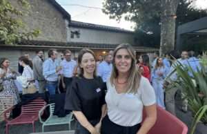 Le Club Cordélia au cœur des nouveaux liens de la finance lyonnaise
