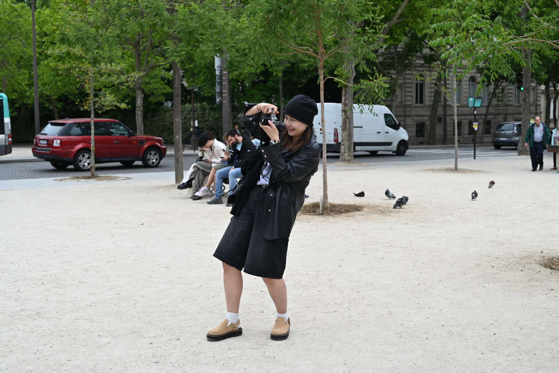 Paris Dionysos Events agence événementielle sièges sociaux