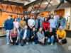 Pilot’in reprend l’héritage des Imageurs à Saint-Chamond À Saint-Chamond, Pilot’in s’appuie sur Les Imageurs pour élargir son marché dans la Loire