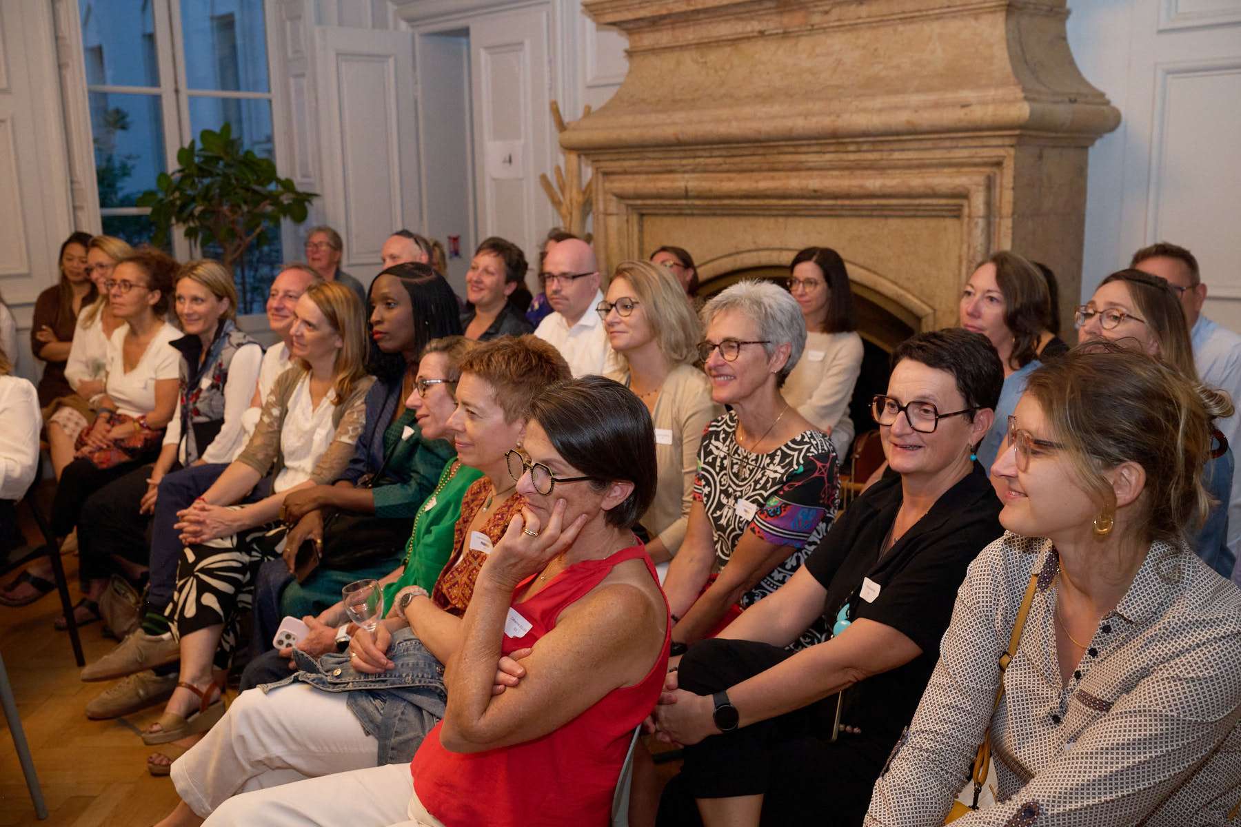 Leadership féminin, PWN Lyon accélère la mixité en entreprise