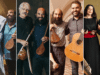 À Lyon, Constantinople programme quatre rencontres musicales jusqu’en avril 2027 Constantinople à Lyon programme 4 concerts de novembre à avril