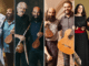 À Lyon, Constantinople programme quatre rencontres musicales jusqu’en avril 2027 Constantinople à Lyon programme 4 concerts de novembre à avril