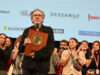 Plus de 700 jeunes pourront accéder gratuitement au Festival Lumière Tim Burton au festival lumiere