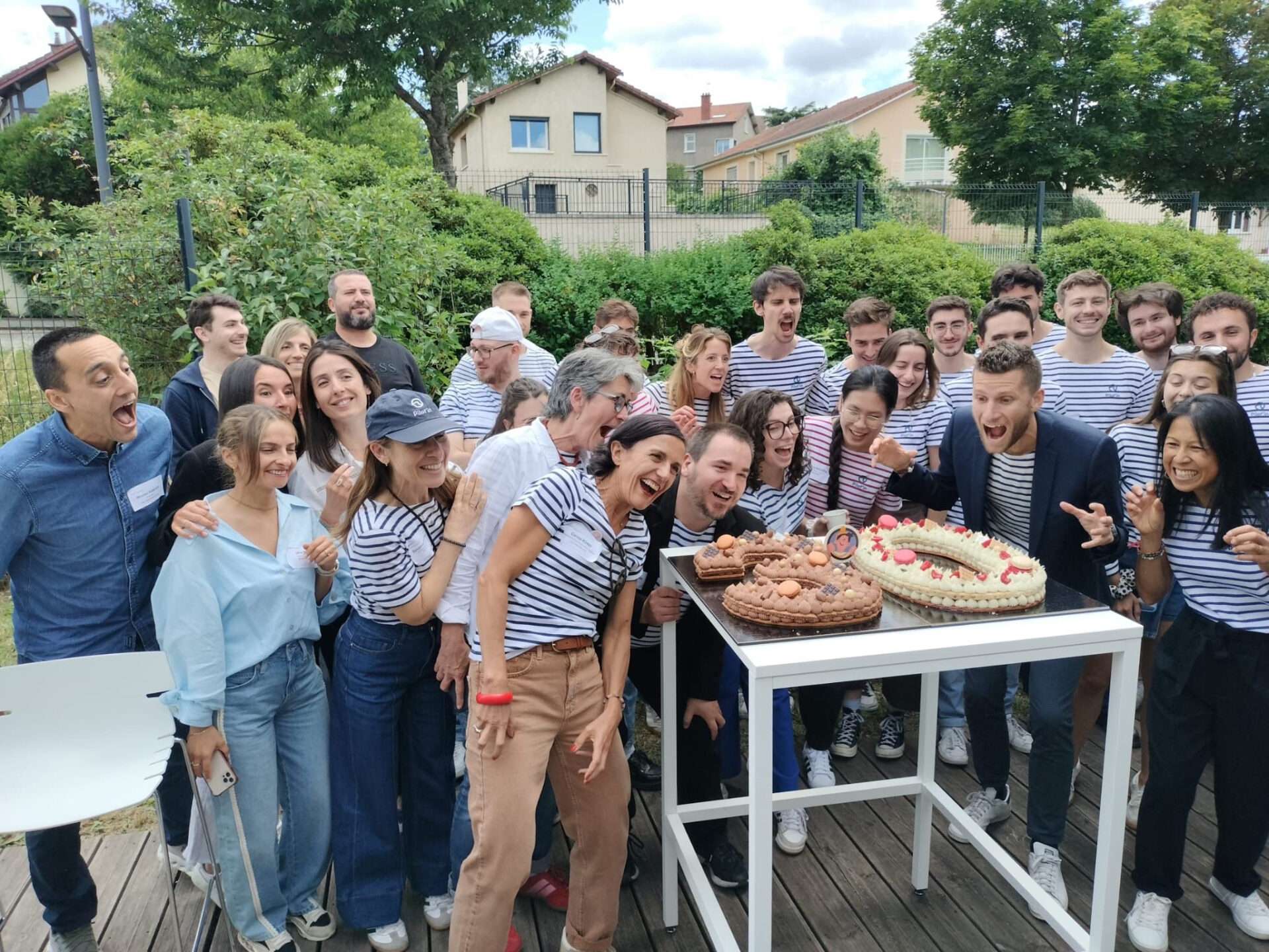Pourquoi Les Imageurs deviennent Pilot’in à Saint-Chamond
