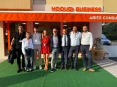 À Annecy, Hoquet Business ouvre un cabinet pour accompagner la cession et la reprise d’entreprises Abiès Consulting s’installe à Annecy pour conseiller les dirigeants qui cèdent leur entreprise