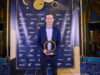 Frédéric Minssieux décroche le Prix EY de l’Entrepreneur de l’année 2026 Le Prix EY 2026 distingue Frédéric Minssieux, dirigeant du groupe Clauger