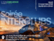 Huit clubs d’entreprises de Lyon et Villeurbanne réunis pour une soirée interclubs Sept clubs d’entreprises lyonnais rejoignent le Club des Acteurs Economiques de Lyon Confluence au Musée des Confluences pour une soirée interclubs