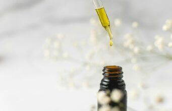 Idée d’investissement de la semaine Pourquoi Phiadvisor Valquant recommande-t-il l’action Givaudan en Bourse ?
