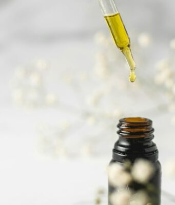 Idée d’investissement de la semaine : Givaudan Pourquoi Phiadvisor Valquant recommande-t-il l’action Givaudan en Bourse ?
