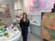 L’Atelier Parfum, à Lyon : Anne Jeanjean y cultive l’art du conseil olfactif L’Atelier Parfum à Lyon : Anne Jeanjean, de la création au conseil