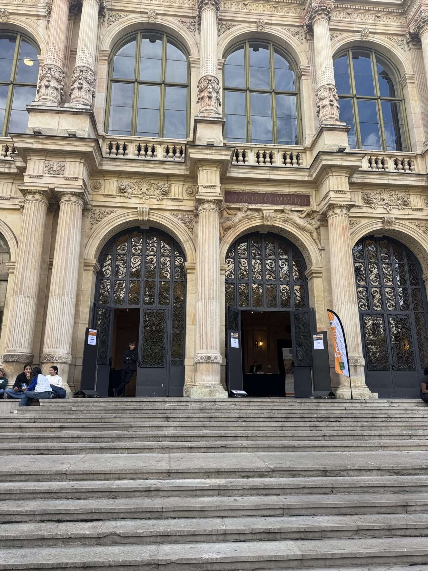 À Lyon, le Forum Pôle Bourse remet les small caps face à ceux qui peuvent les financer