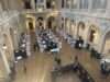Le Forum Lyon Pôle Bourse renoue avec le dialogue entre entreprises et investisseurs Le Forum Lyon Pôle Bourse renoue avec le dialogue entre entreprises et investisseurs