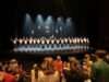 À Lyon, Requiem(s) d’Angelin Preljocaj transforme le deuil en rage de vivre À la Maison de la danse de Lyon, Requiem(s) d’Angelin Preljocaj fait danser le deuil