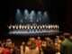 À Lyon, Requiem(s) d’Angelin Preljocaj transforme le deuil en rage de vivre À la Maison de la danse de Lyon, Requiem(s) d’Angelin Preljocaj fait danser le deuil