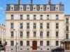 Fusions-acquisitions, le néerlandais Marktlink s’implante à Lyon Marktlink accompagne les PME françaises depuis Lyon