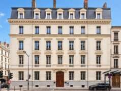 Fusions-acquisitions, le néerlandais Marktlink s’implante à Lyon Marktlink accompagne les PME françaises depuis Lyon