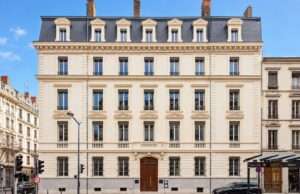 Fusions-acquisitions, le néerlandais Marktlink s’implante à Lyon Marktlink accompagne les PME françaises depuis Lyon