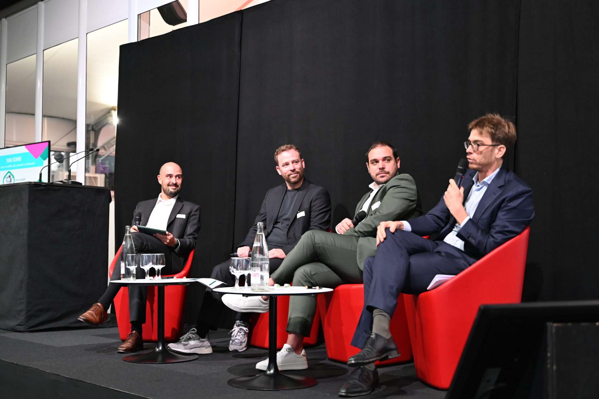L’IA en finance d’entreprise, gains, risques et contrôle