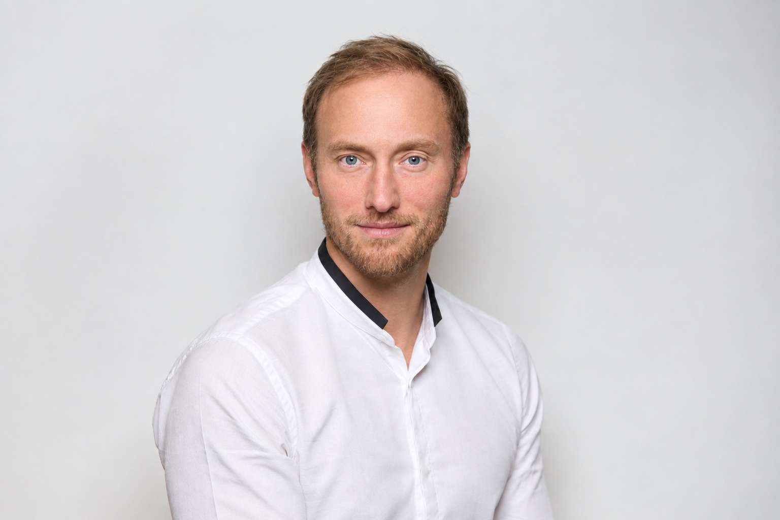 Pierre-Alexandre Vray, Managing Partner Marktlink France | J’accompagne les entrepreneurs et les entreprises familiales dans leurs projets de cession, d’acquisition et de croissance