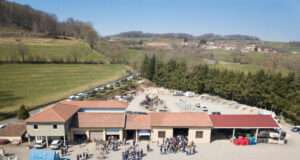 Pourquoi SADE rachète Font TP Martinaud dans le Rhône ? SADE accélère dans le Rhône avec l’acquisition de Font TP Martinaud