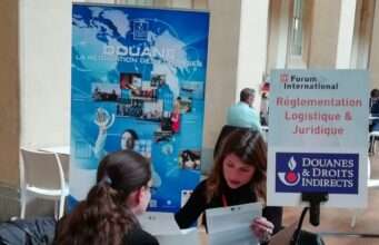Guerre commerciale, les leviers douaniers que les industriels peuvent encore activer Droits de douane, les solutions pour les entreprises françaises