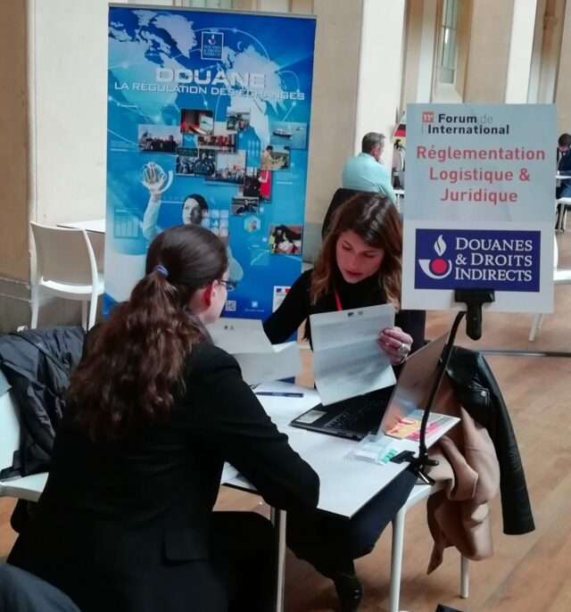 Droits de douane, les solutions pour les entreprises françaises Droits de douane, les solutions pour les entreprises françaises