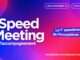 La French Tech organise un speed-meeting startup à Lyon Speed-meeting startup à Lyon le 9 novembre 2026